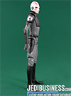 The Inquisitor Figure - Star Wars Rebels